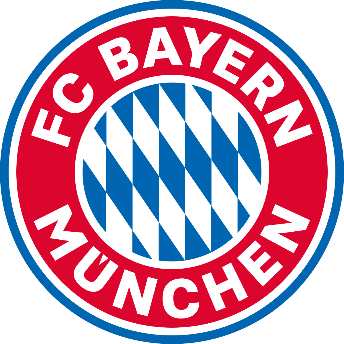 Bayern Muchen